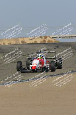 media/Oct-30-2022-CalClub SCCA (Sun) [[310aff4a96]]/Race Group 2/Race (Grapevine)/